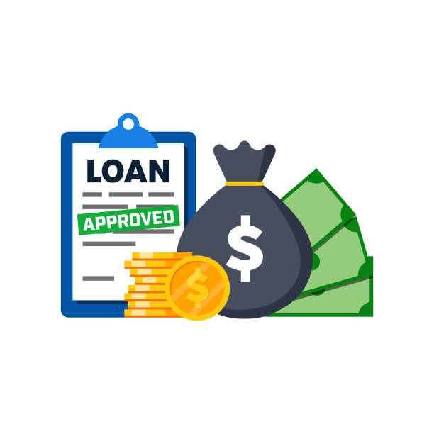 Reliable Lake Cherokee, TX Loan Agency Solutions